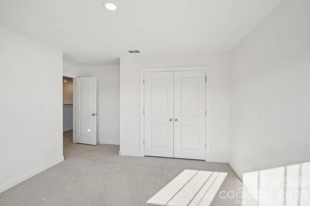 108 Frontiersman Drive Mocksville, NC 27028