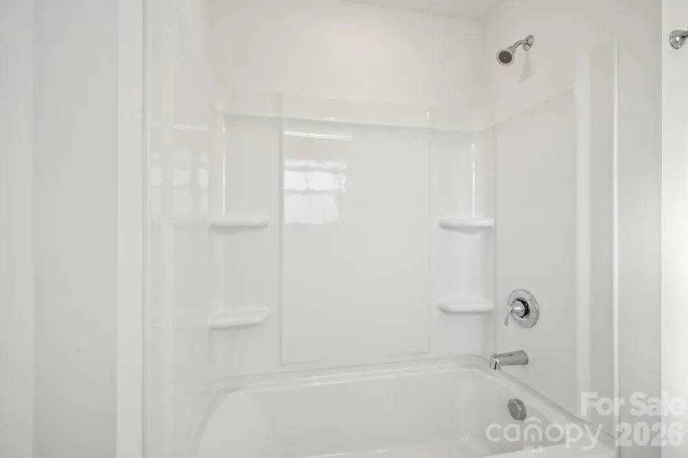 108 Frontiersman Drive Mocksville, NC 27028