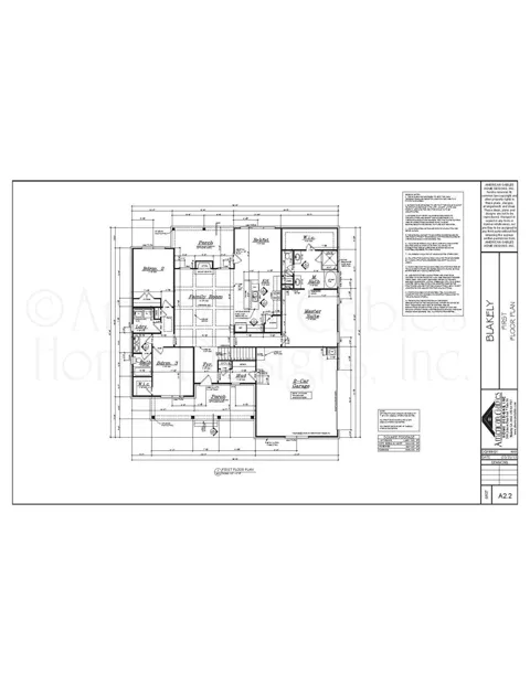 229 Houstons Hideaway Court