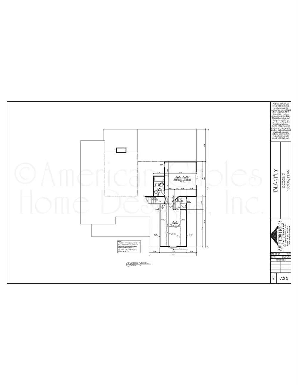 229 Houstons Hideaway Court Lexington, NC 27292