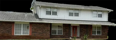 3595 STEPHEN COURT