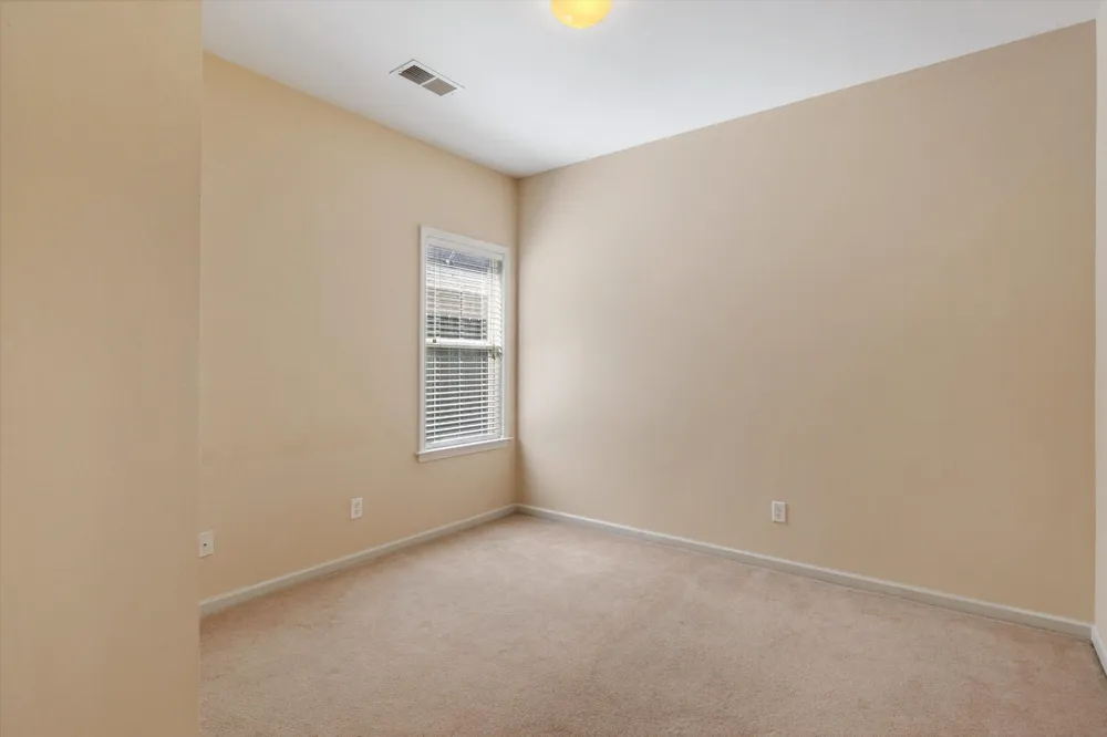 1365 HARBOR PARK DR Memphis, TN 38103