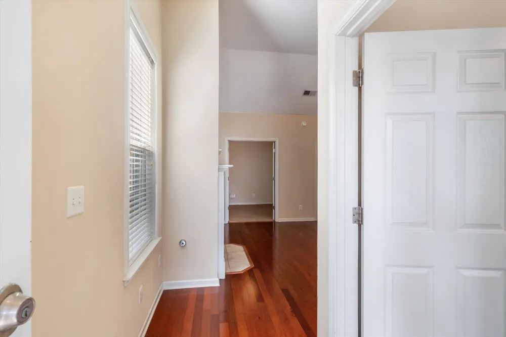 1365 HARBOR PARK DR Memphis, TN 38103