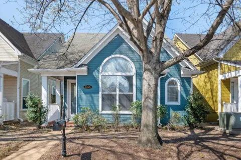 1365 HARBOR PARK DR