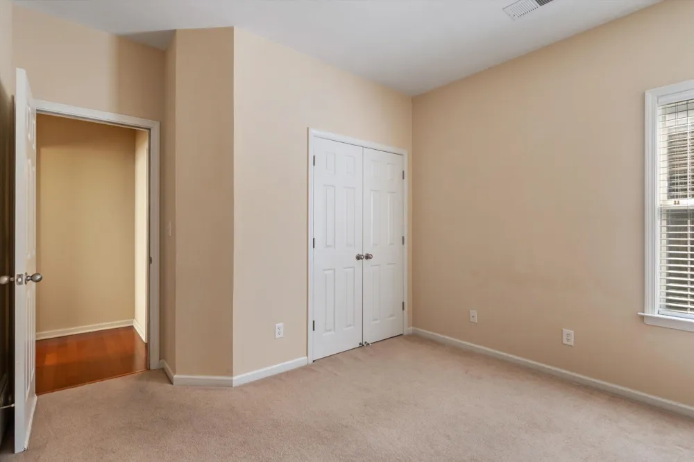 1365 HARBOR PARK DR Memphis, TN 38103