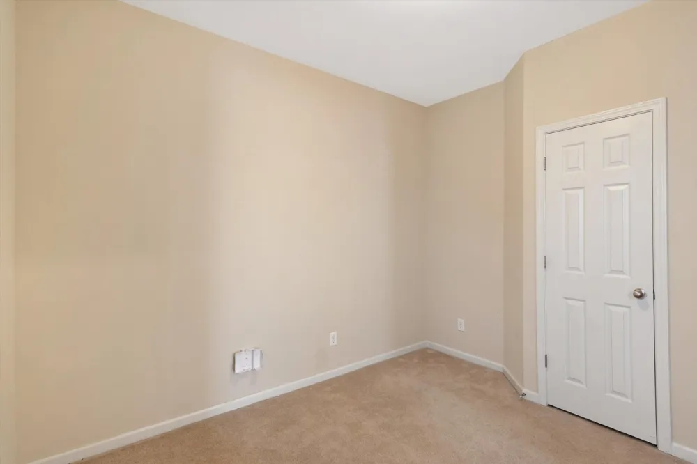 1365 HARBOR PARK DR Memphis, TN 38103