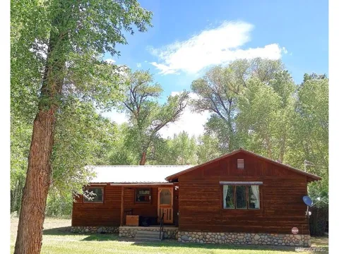 19 Conejos Canyon Road