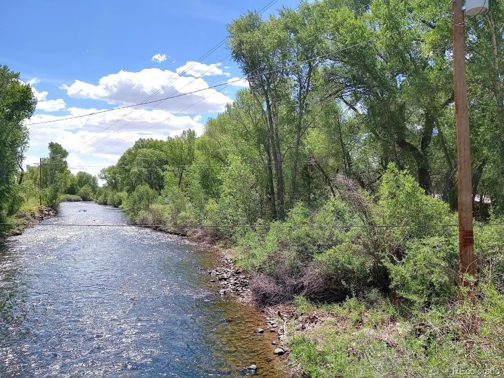 19 Conejos Canyon Road Antonito, CO 81120