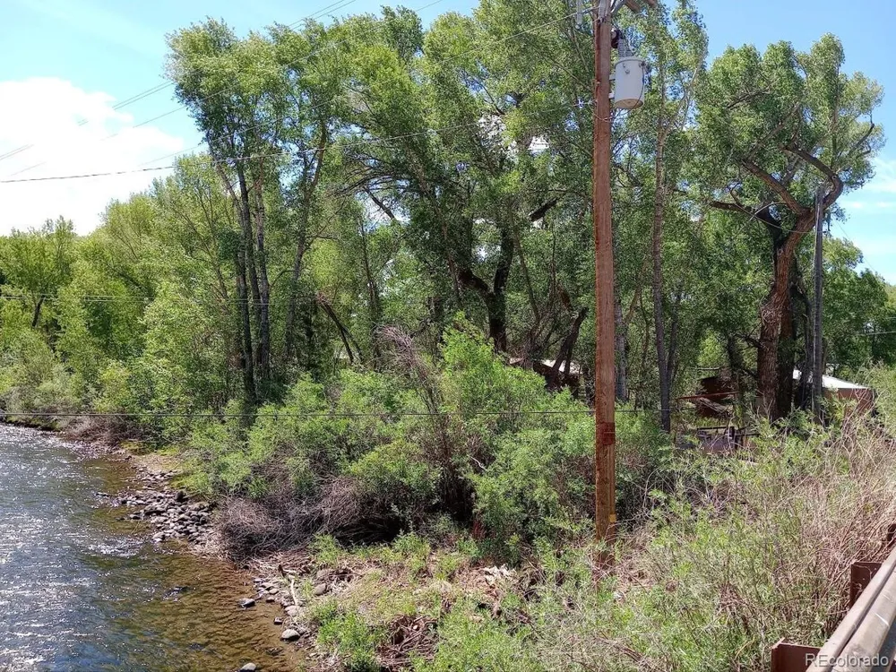 19 Conejos Canyon Road Antonito, CO 81120