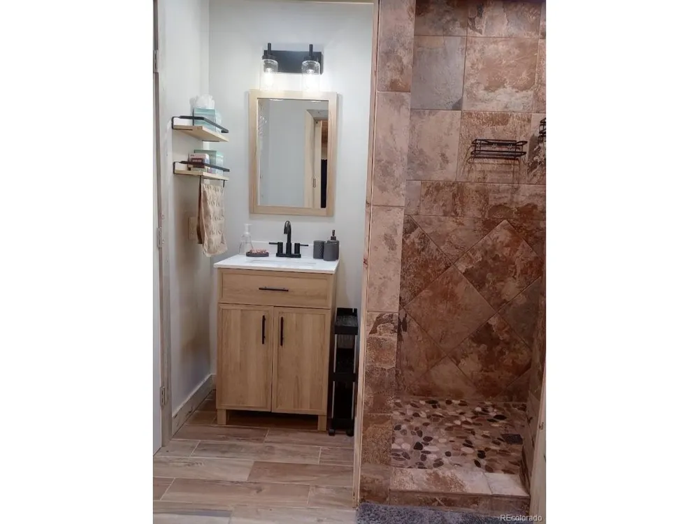19 Conejos Canyon Road Antonito, CO 81120