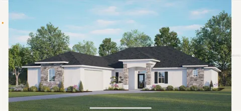 38514 WOODED MEADOW DRIVE
