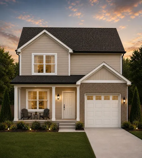 2 Parksville Heights