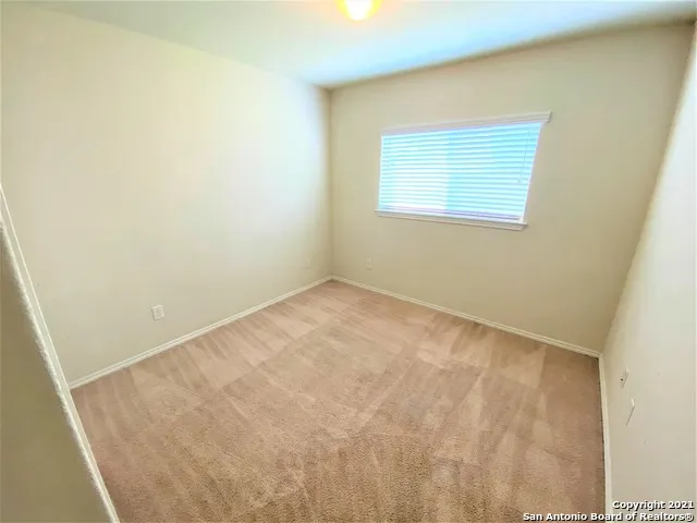 11926 SILVER COINS San Antonio, TX 78254