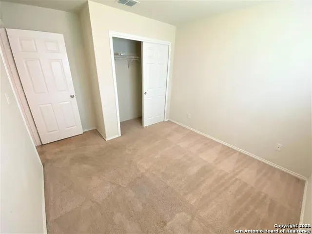 11926 SILVER COINS San Antonio, TX 78254