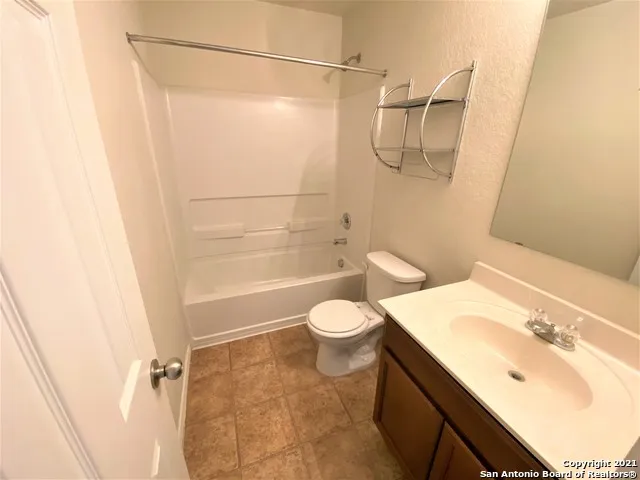 11926 SILVER COINS San Antonio, TX 78254