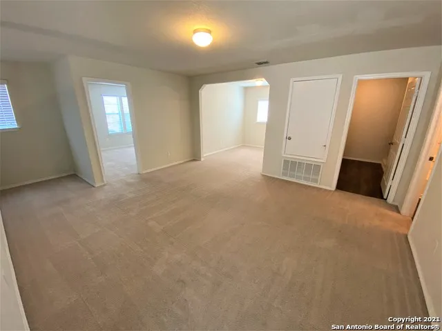 11926 SILVER COINS San Antonio, TX 78254