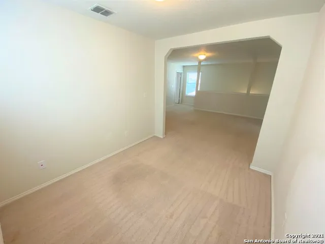 11926 SILVER COINS San Antonio, TX 78254