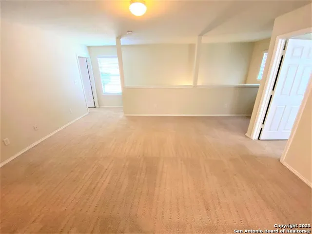 11926 SILVER COINS San Antonio, TX 78254
