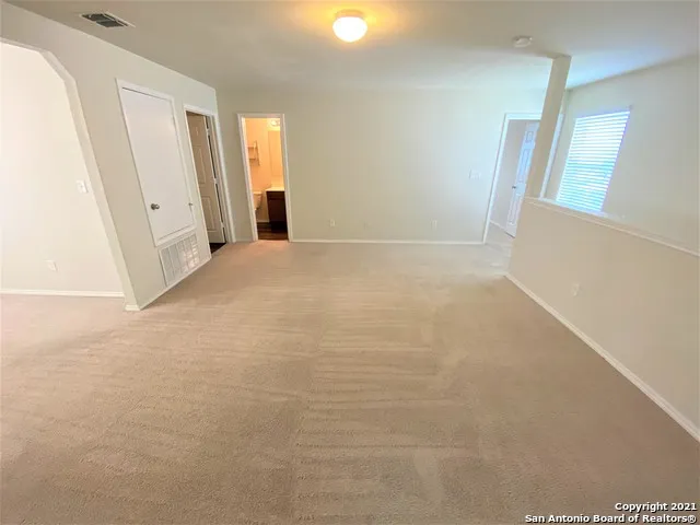 11926 SILVER COINS San Antonio, TX 78254
