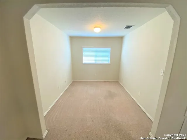 11926 SILVER COINS San Antonio, TX 78254