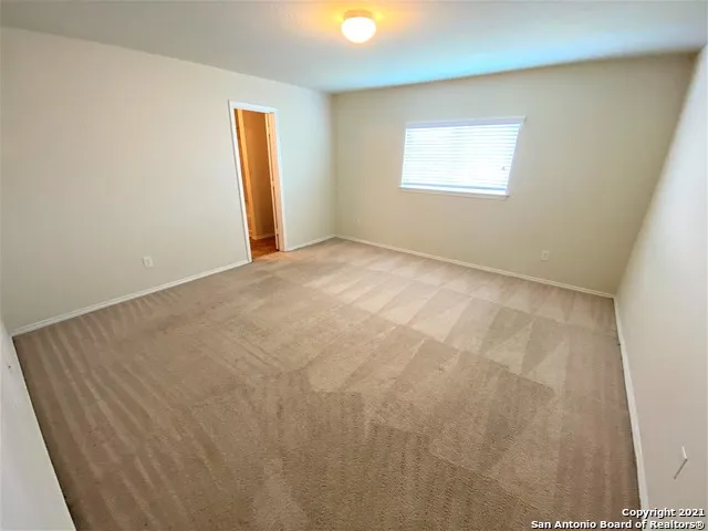 11926 SILVER COINS San Antonio, TX 78254