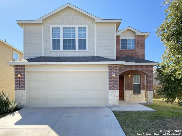 11926 SILVER COINS San Antonio, TX 78254