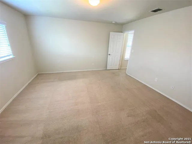 11926 SILVER COINS San Antonio, TX 78254