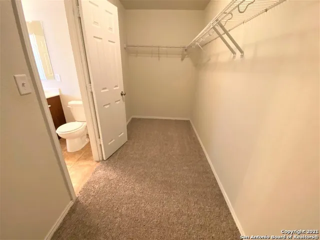 11926 SILVER COINS San Antonio, TX 78254