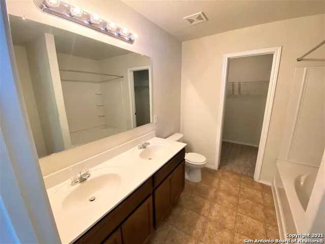11926 SILVER COINS San Antonio, TX 78254