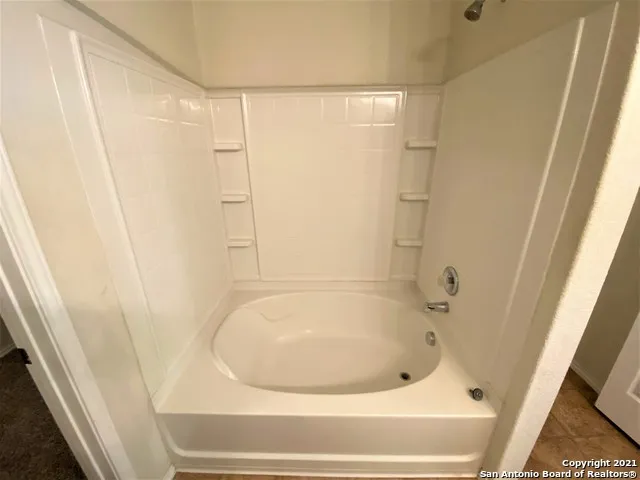 11926 SILVER COINS San Antonio, TX 78254