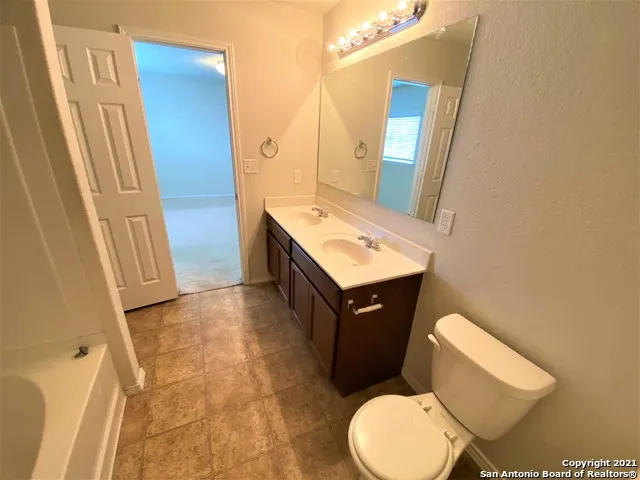 11926 SILVER COINS San Antonio, TX 78254
