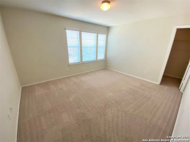 11926 SILVER COINS San Antonio, TX 78254