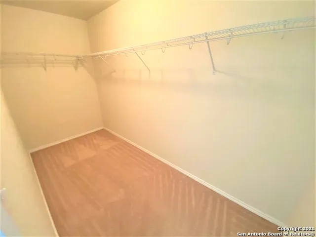 11926 SILVER COINS San Antonio, TX 78254