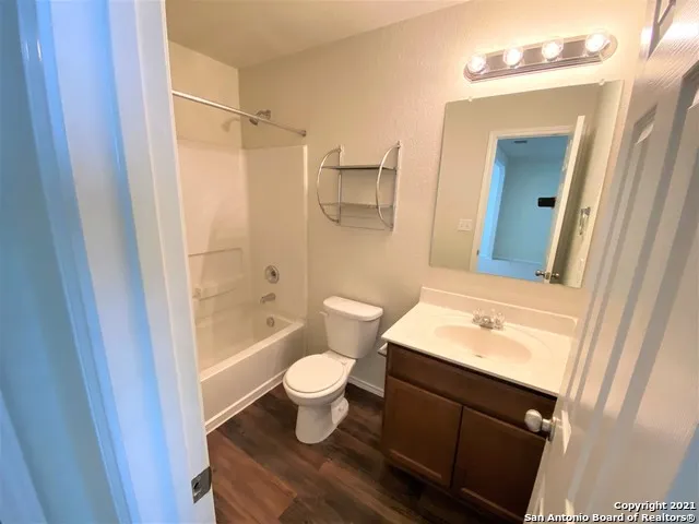 11926 SILVER COINS San Antonio, TX 78254