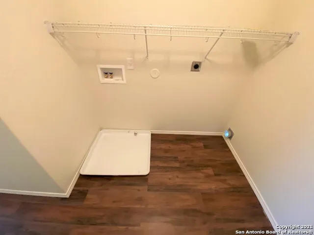 11926 SILVER COINS San Antonio, TX 78254