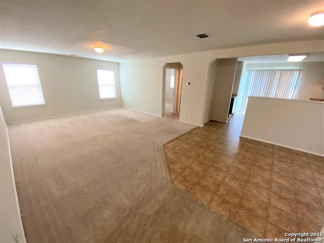 11926 SILVER COINS San Antonio, TX 78254