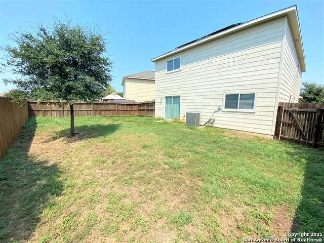 11926 SILVER COINS San Antonio, TX 78254