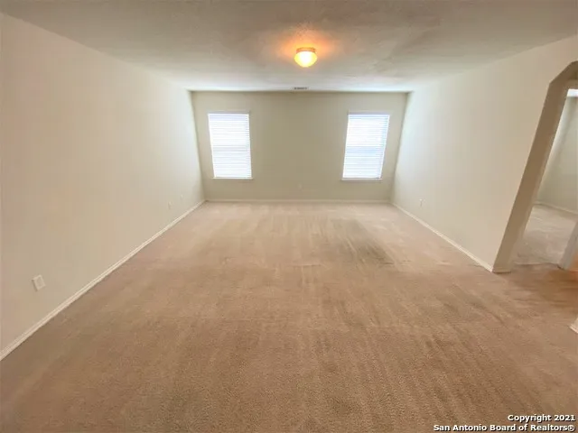 11926 SILVER COINS San Antonio, TX 78254