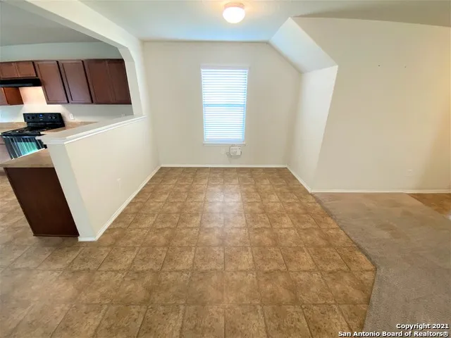 11926 SILVER COINS San Antonio, TX 78254
