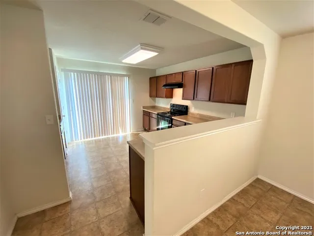 11926 SILVER COINS San Antonio, TX 78254