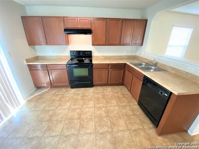 11926 SILVER COINS San Antonio, TX 78254