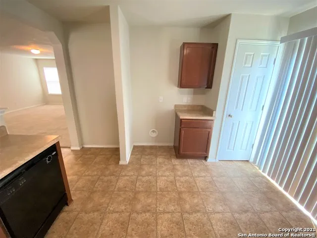 11926 SILVER COINS San Antonio, TX 78254