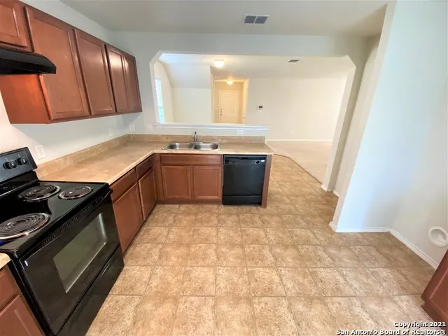 11926 SILVER COINS San Antonio, TX 78254