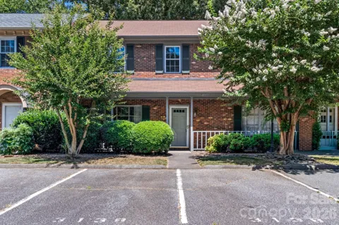 3138 Burke Mill Court