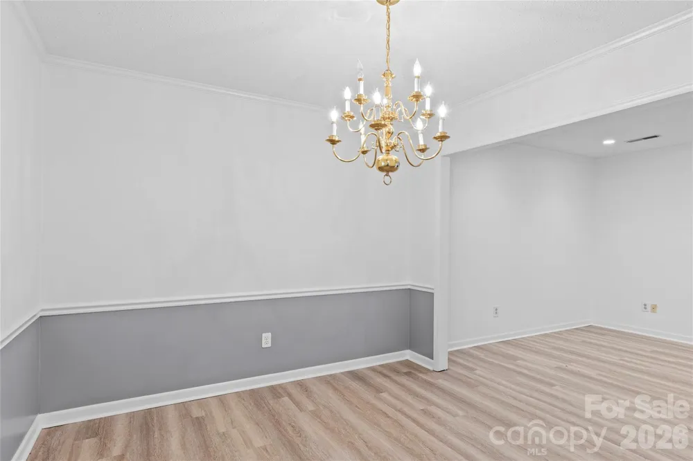 3138 Burke Mill Court Winston Salem, NC 27103