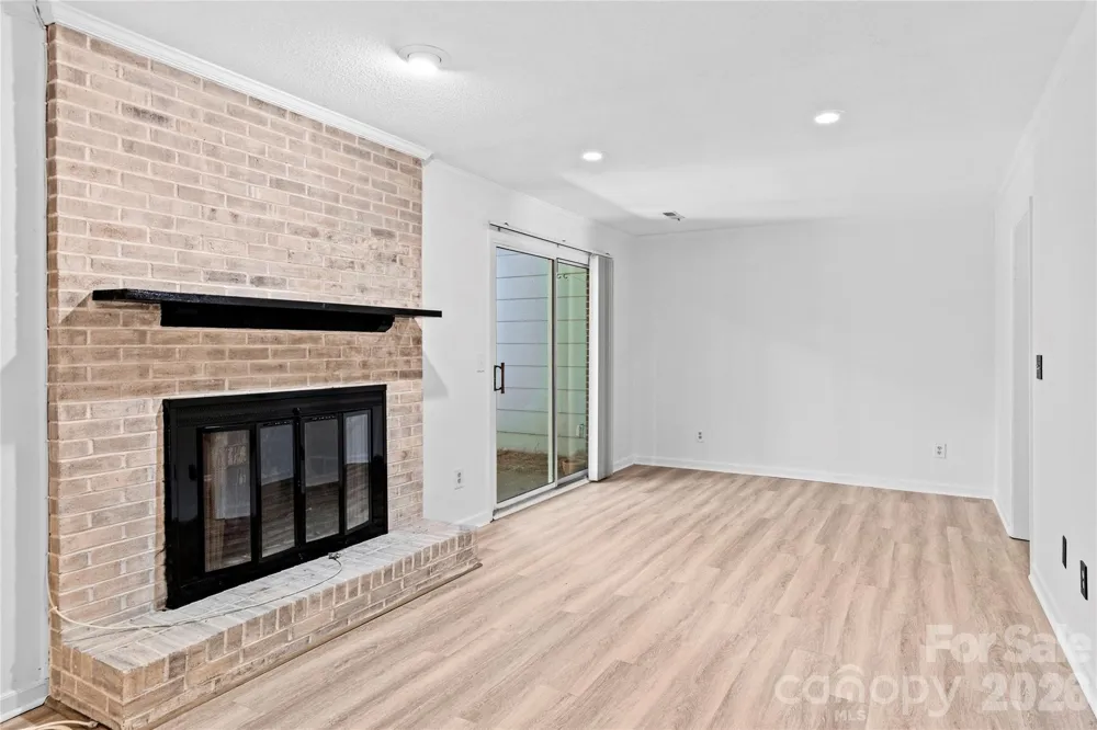 3138 Burke Mill Court Winston Salem, NC 27103