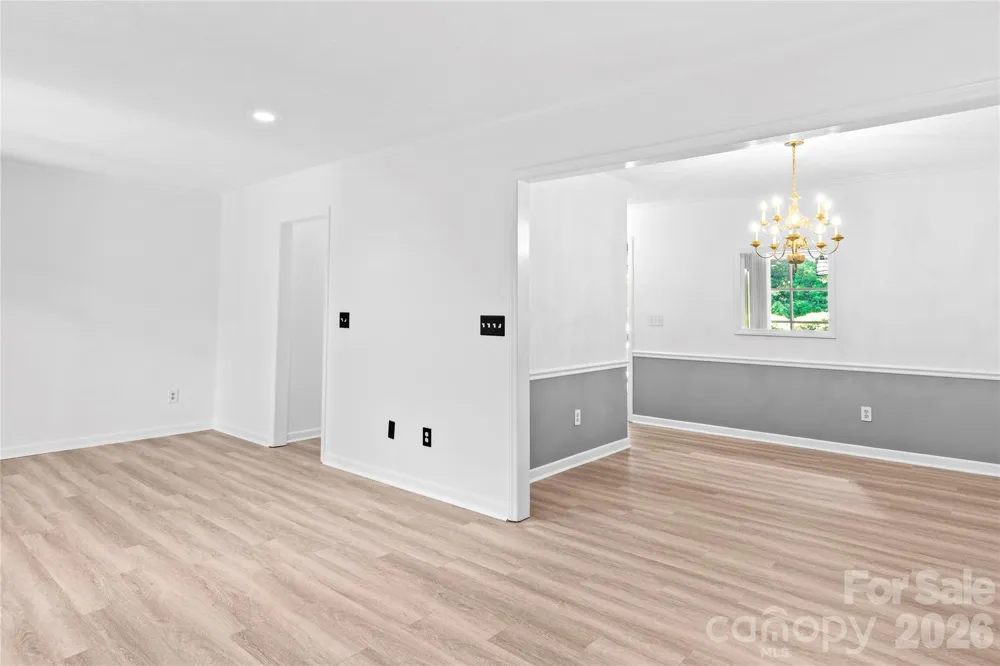 3138 Burke Mill Court Winston Salem, NC 27103
