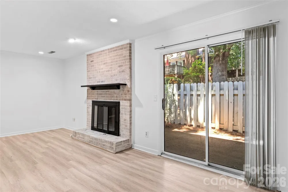 3138 Burke Mill Court Winston Salem, NC 27103