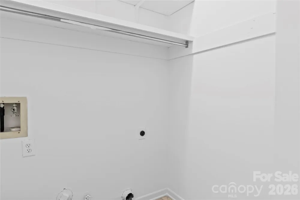 3138 Burke Mill Court Winston Salem, NC 27103
