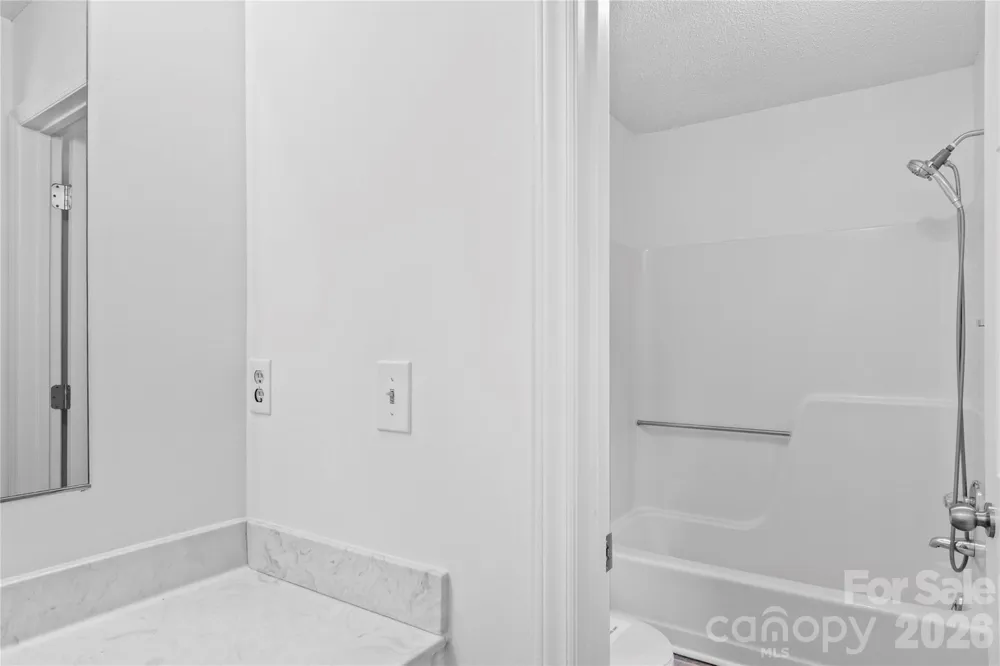 3138 Burke Mill Court Winston Salem, NC 27103